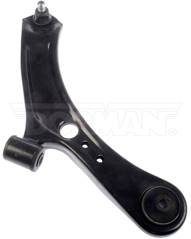 Dorman Control Arm P/N 521-248