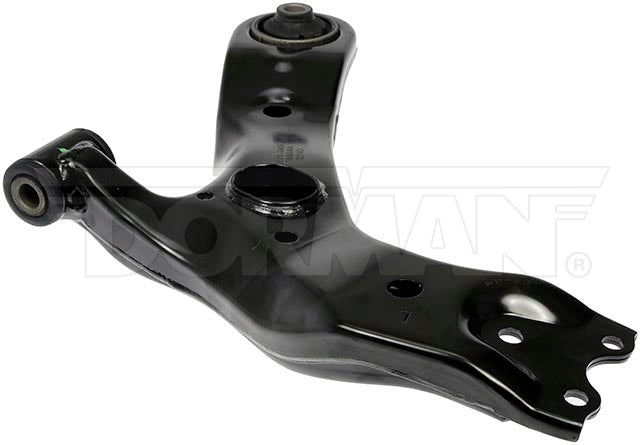 Dorman Control Arm P/N 521-249