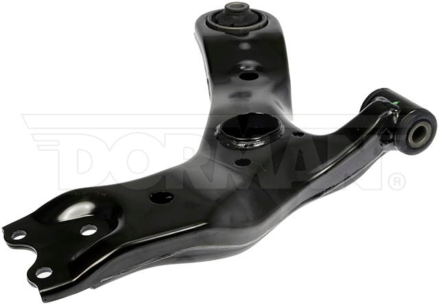 Dorman Control Arm P/N 521-250