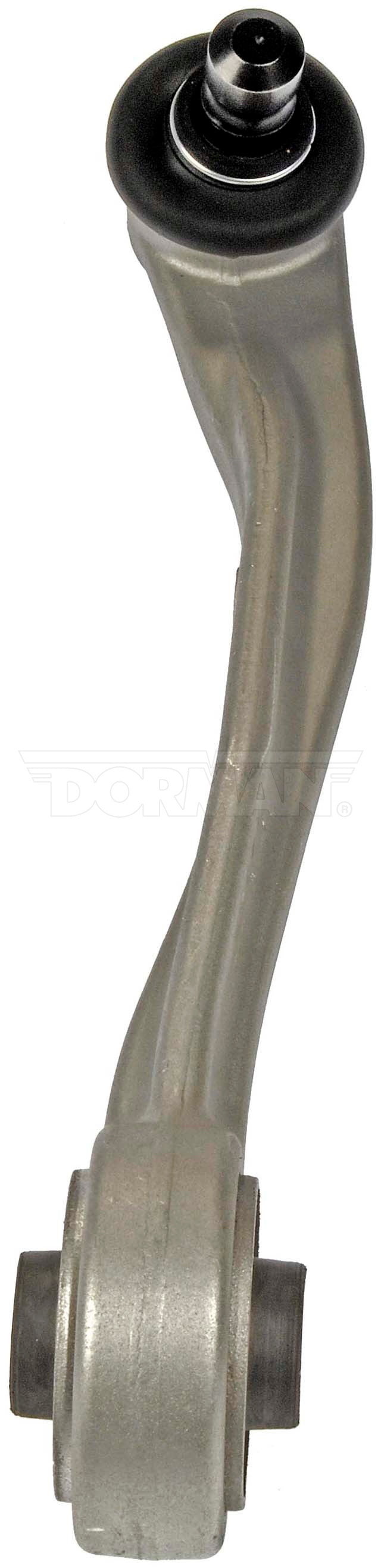 Brazo de control Dorman N/P 521-253