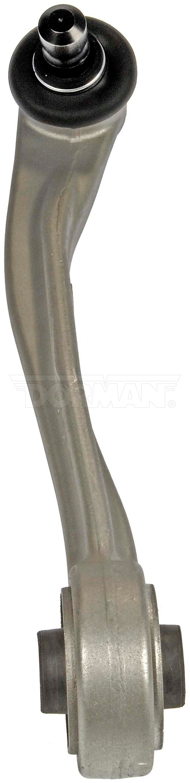 Dorman Control Arm P/N 521-254