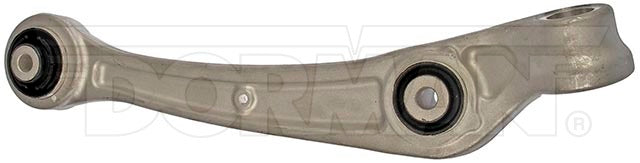 Brazo de control Dorman N/P 521-255