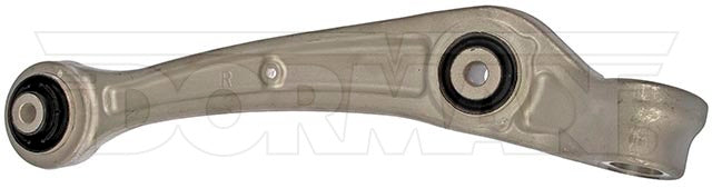 Dorman Control Arm P/N 521-256