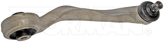 Dorman Lateral Arm P/N 521-258