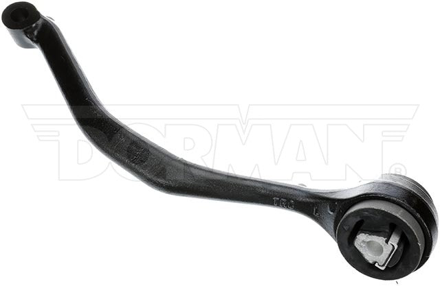 Dorman Control Arm P/N 521-261