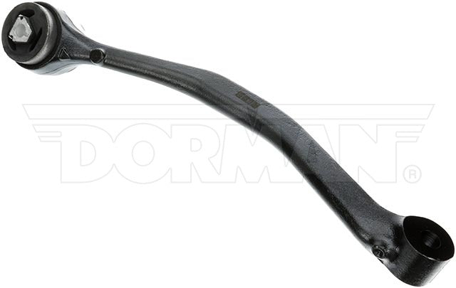 Dorman Control Arm P/N 521-262