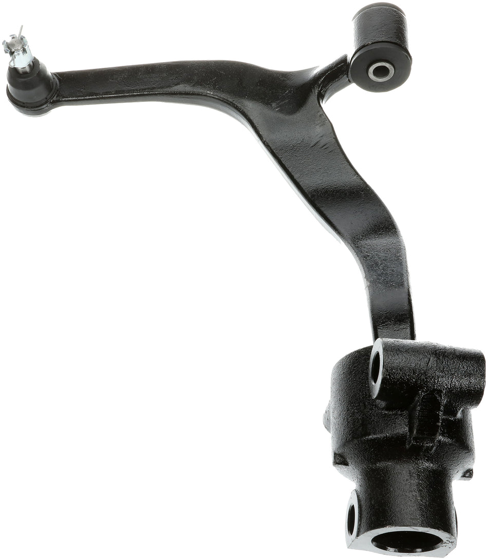 Dorman Control Arm P/N 521-273