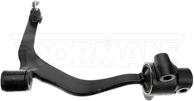 Dorman Control Arm P/N 521-274