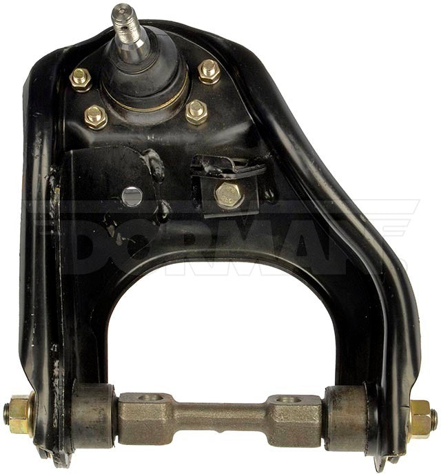 Dorman Control Arm P/N 521-275