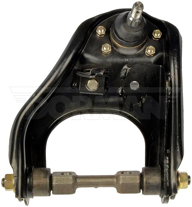 Dorman Control Arm P/N 521-276