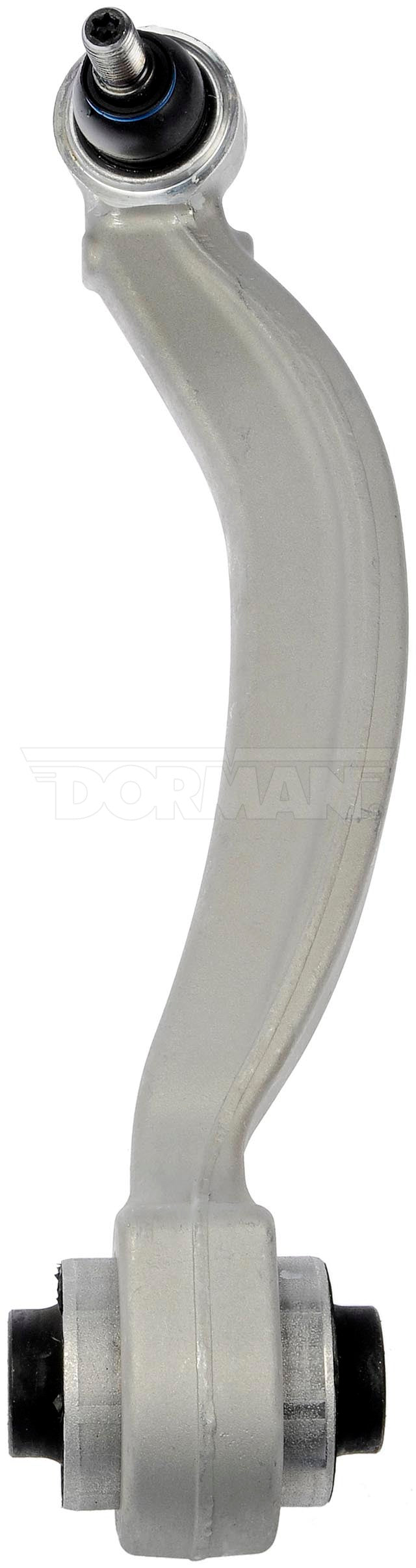 Dorman Control Arm P/N 521-283