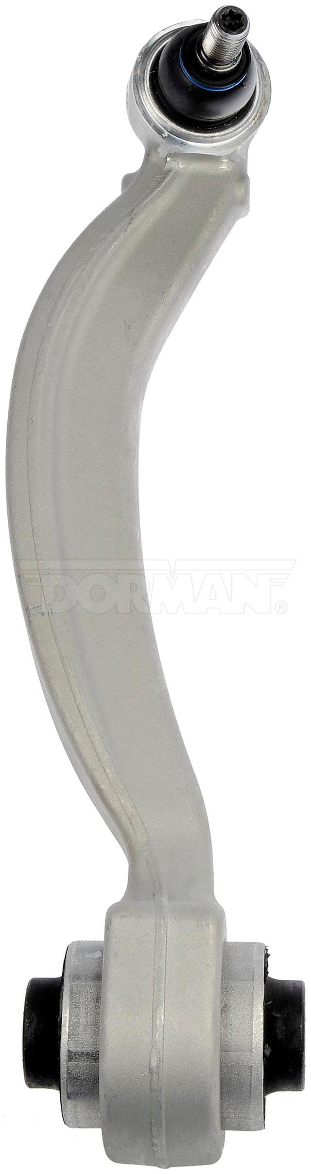 Dorman Control Arm P/N 521-284