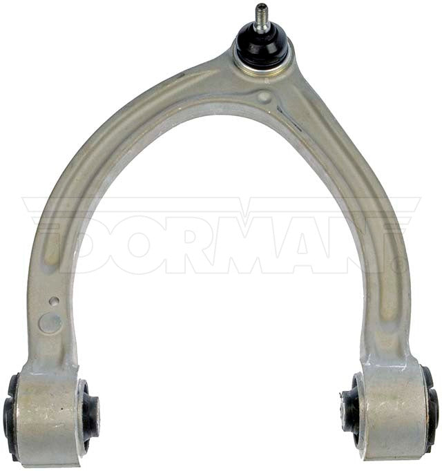 Dorman Control Arm P/N 521-287