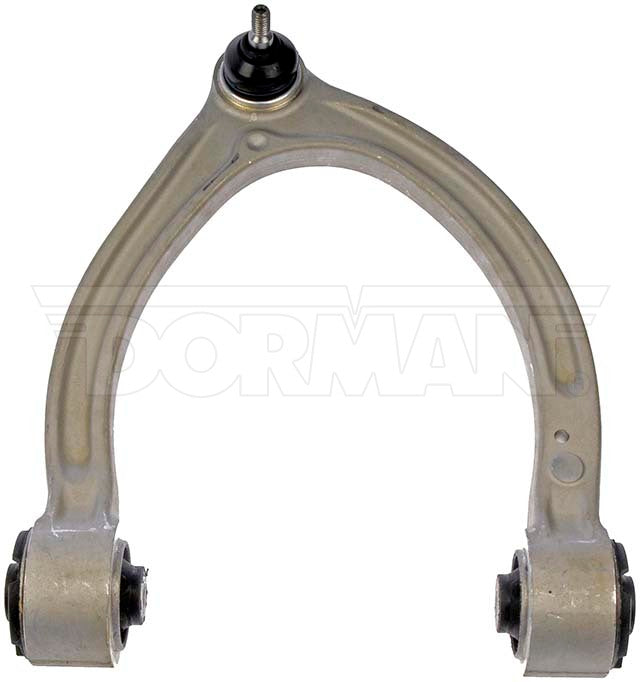 Dorman Control Arm P/N 521-288