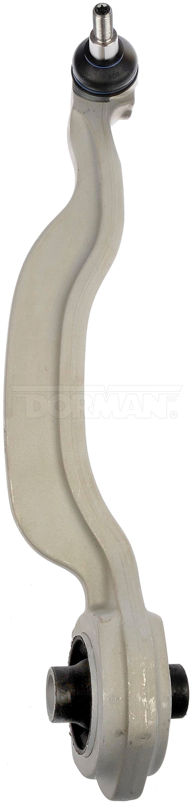 Dorman Control Arm P/N 521-289