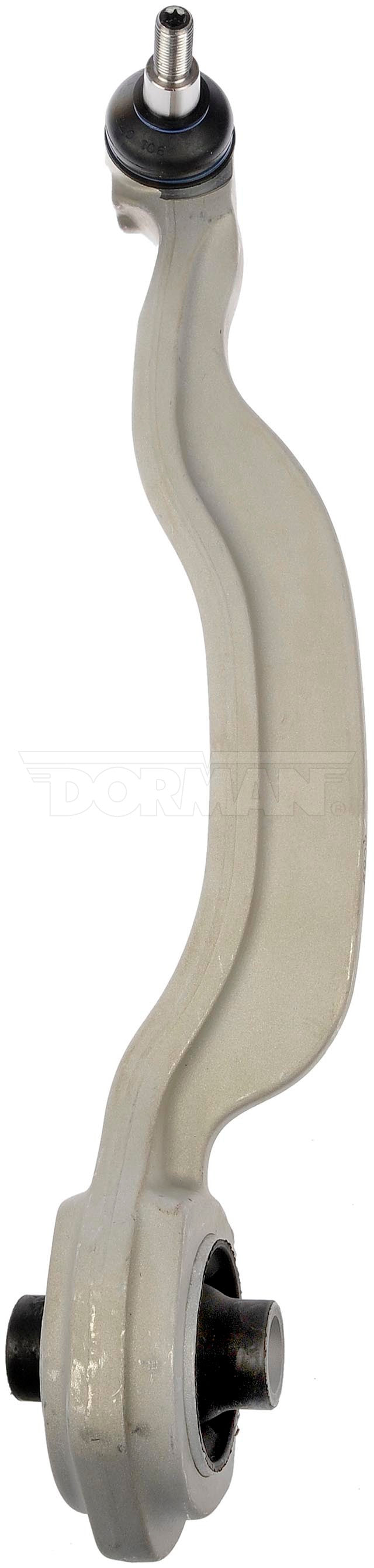 Brazo de control Dorman N/P 521-290