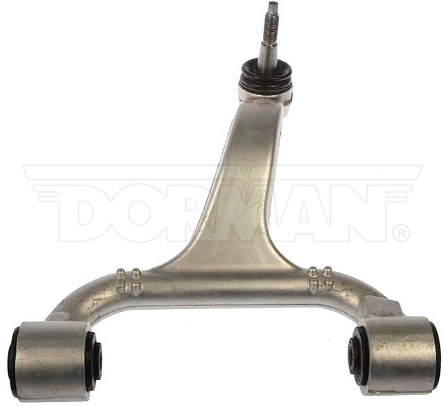 Brazo de control Dorman N/P 521-293