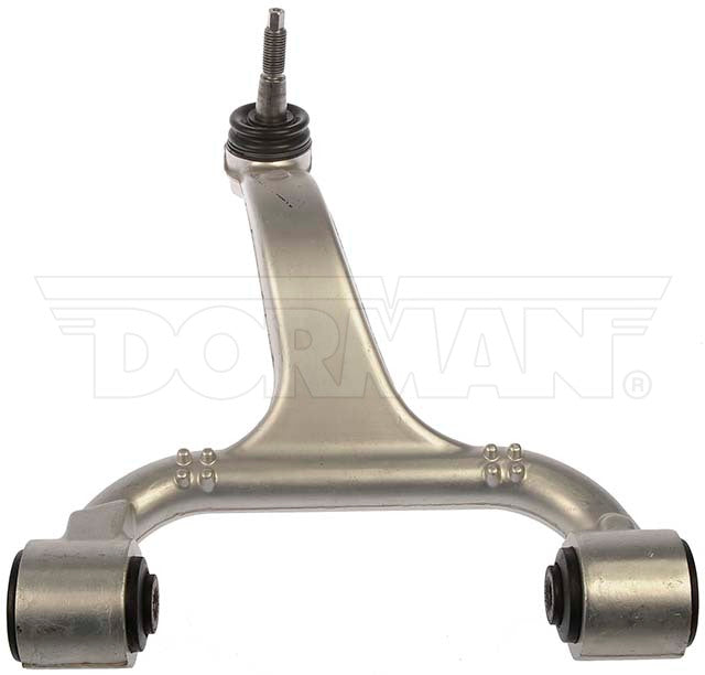 Dorman Control Arm P/N 521-294