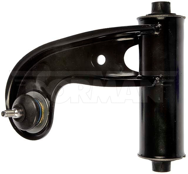 Dorman Control Arm P/N 521-295