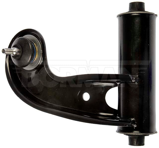 Dorman Control Arm P/N 521-296