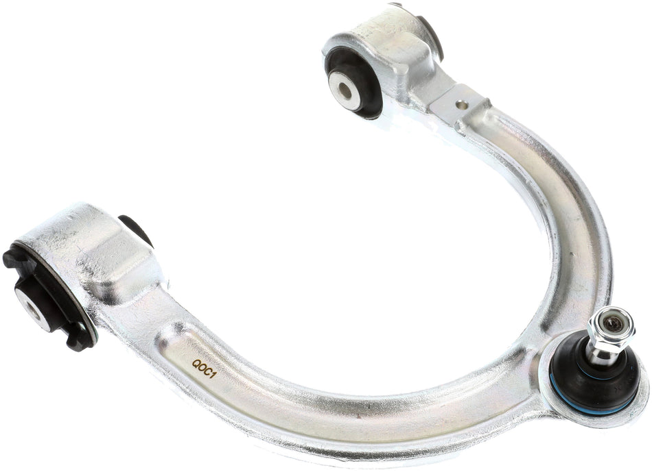 Dorman Control Arm P/N 521-297