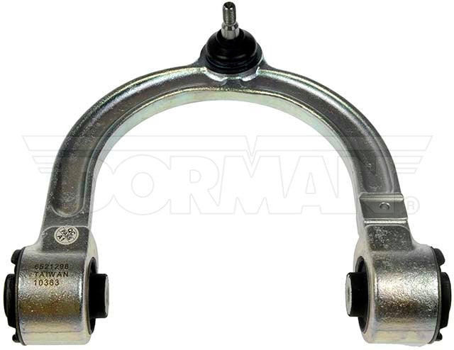 Dorman Control Arm P/N 521-298