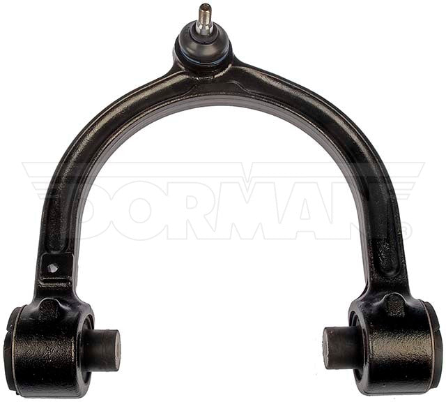 Dorman Control Arm P/N 521-301