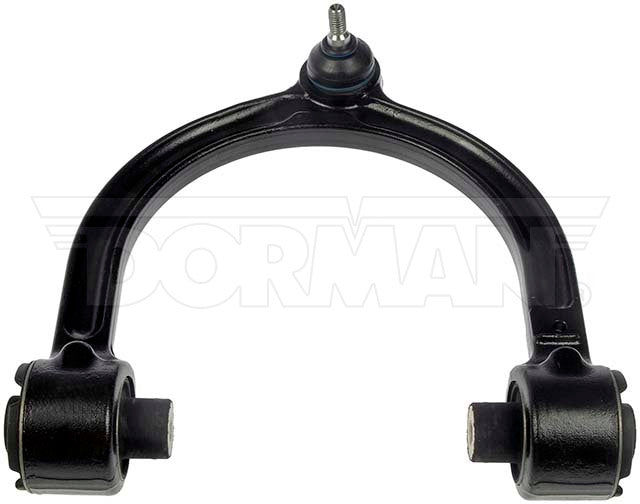 Dorman Control Arm P/N 521-302