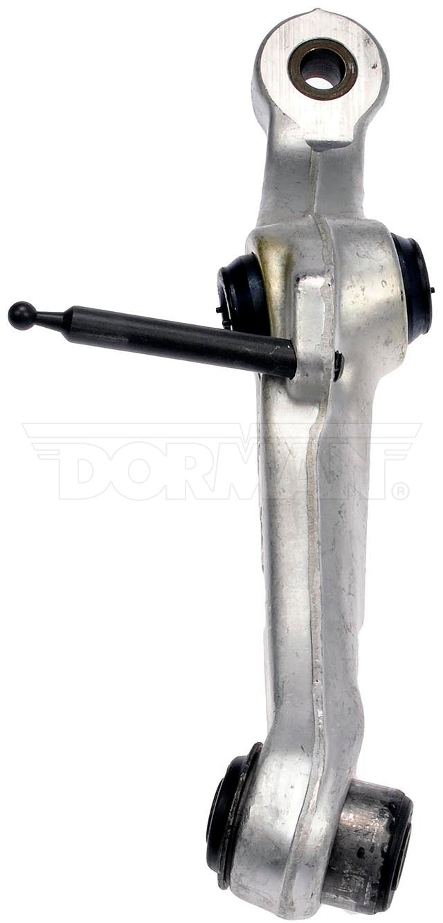 Dorman Control Arm P/N 521-304