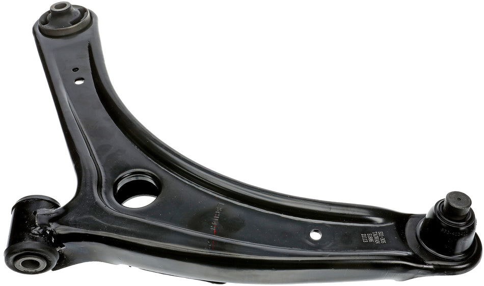 Dorman Control Arm P/N 521-305