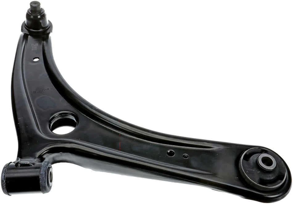 Dorman Control Arm P/N 521-306