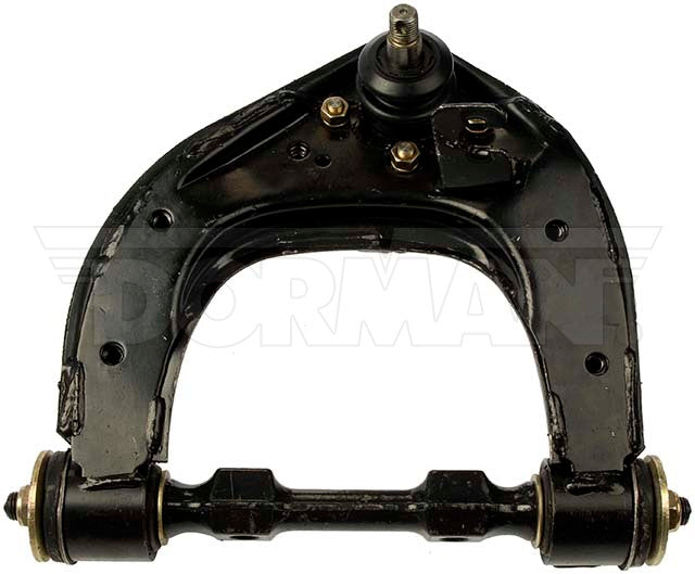 Dorman Control Arm P/N 521-307