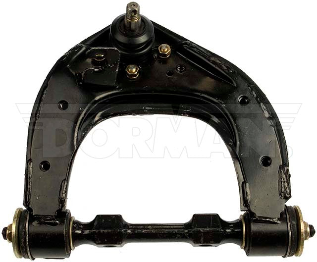 Dorman Control Arm P/N 521-308