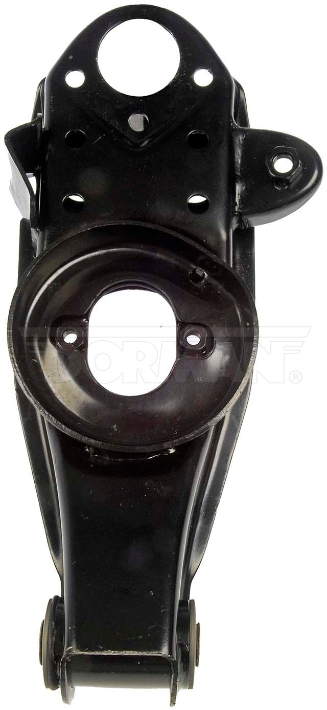 Brazo de control Dorman N/P 521-309