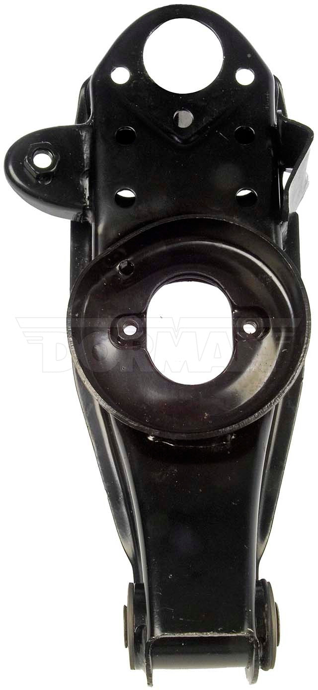 Brazo de control Dorman N/P 521-310