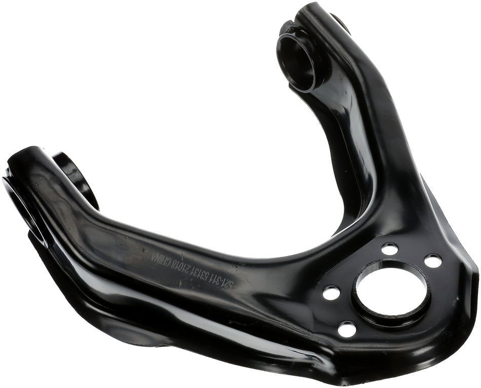 Dorman Control Arm P/N 521-311