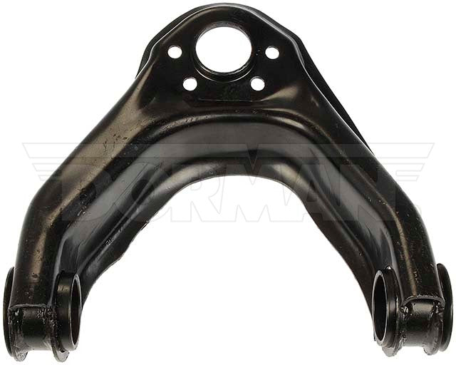 Dorman Control Arm P/N 521-312