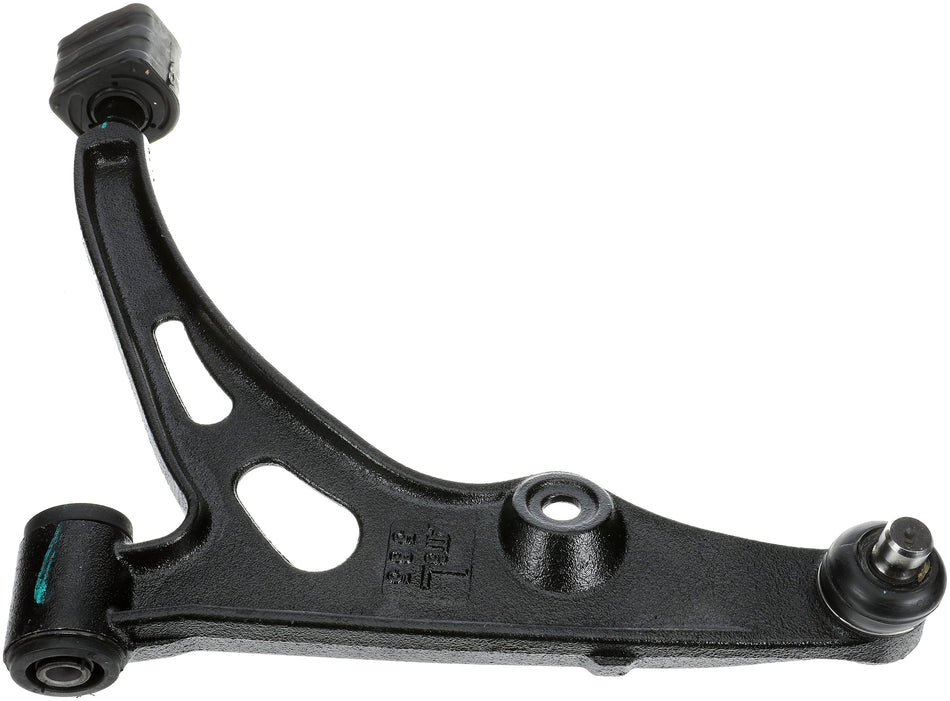 Dorman Control Arm P/N 521-315