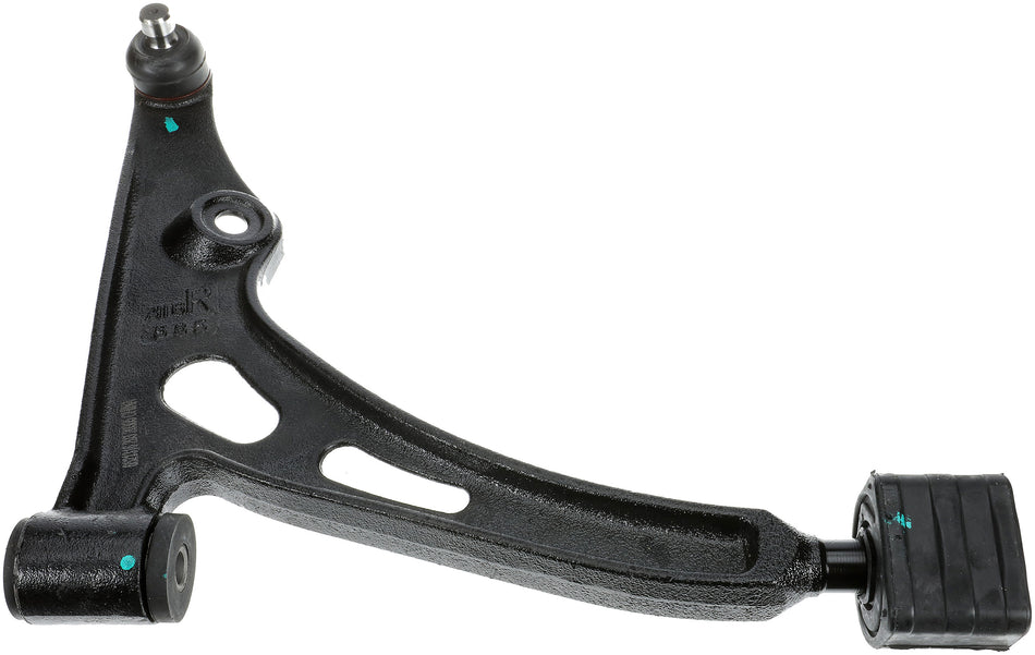 Dorman Control Arm P/N 521-316