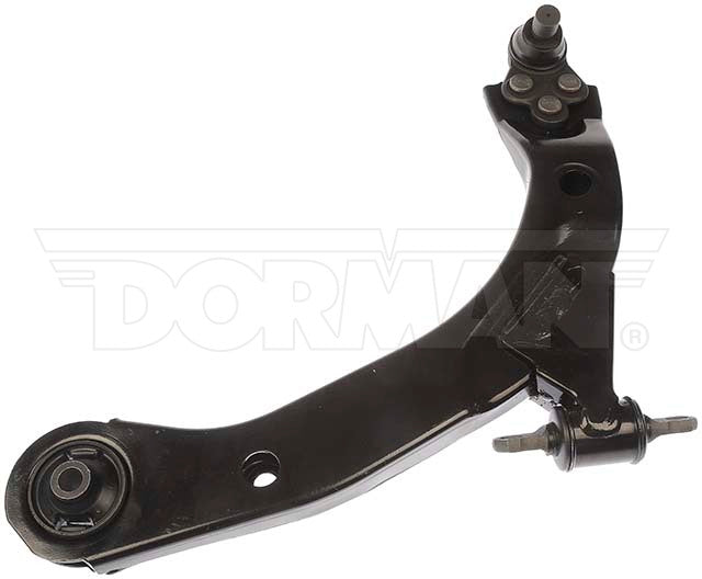 Brazo de control Dorman N/P 521-321