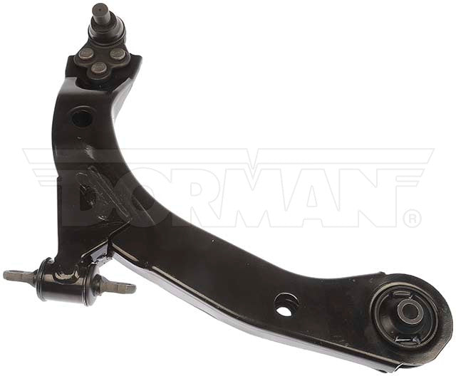 Brazo de control Dorman N/P 521-322