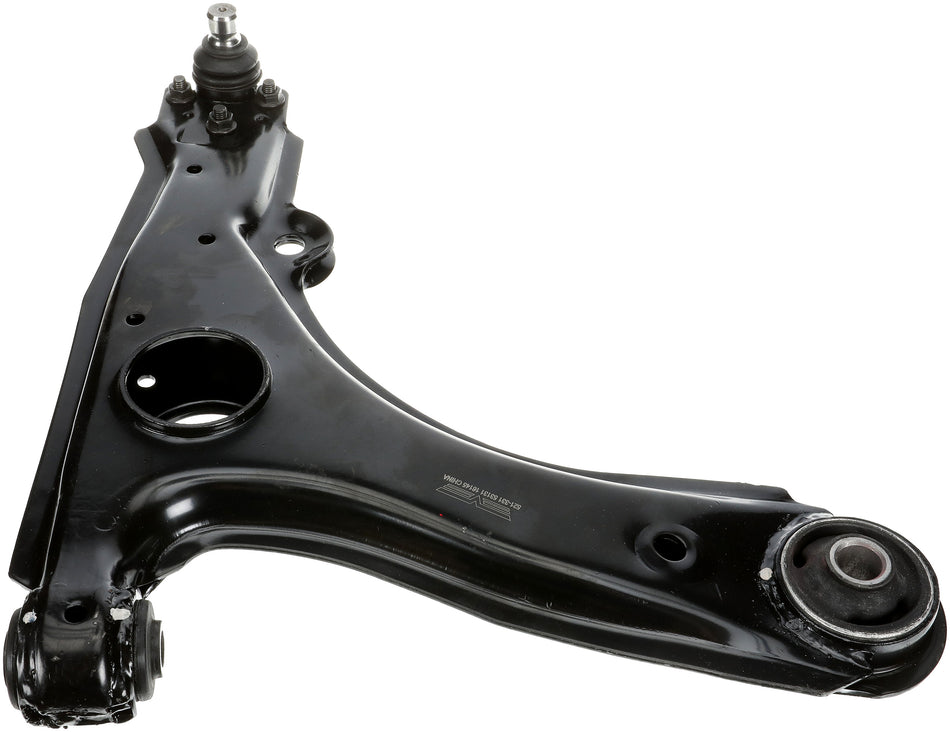 Dorman Control Arm P/N 521-331