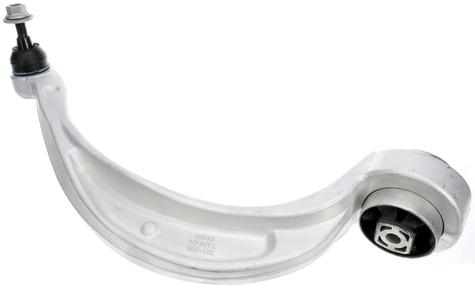 Dorman Control Arm P/N 521-335