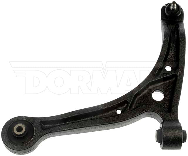 Dorman Control Arm P/N 521-351