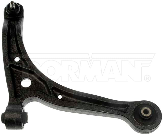 Dorman Control Arm P/N 521-352