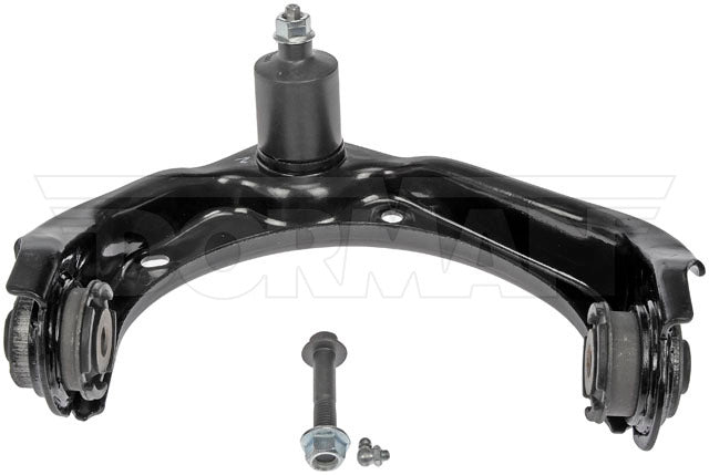 Dorman Control Arm P/N 521-355