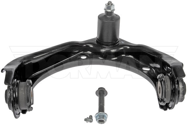 Dorman Control Arm P/N 521-356