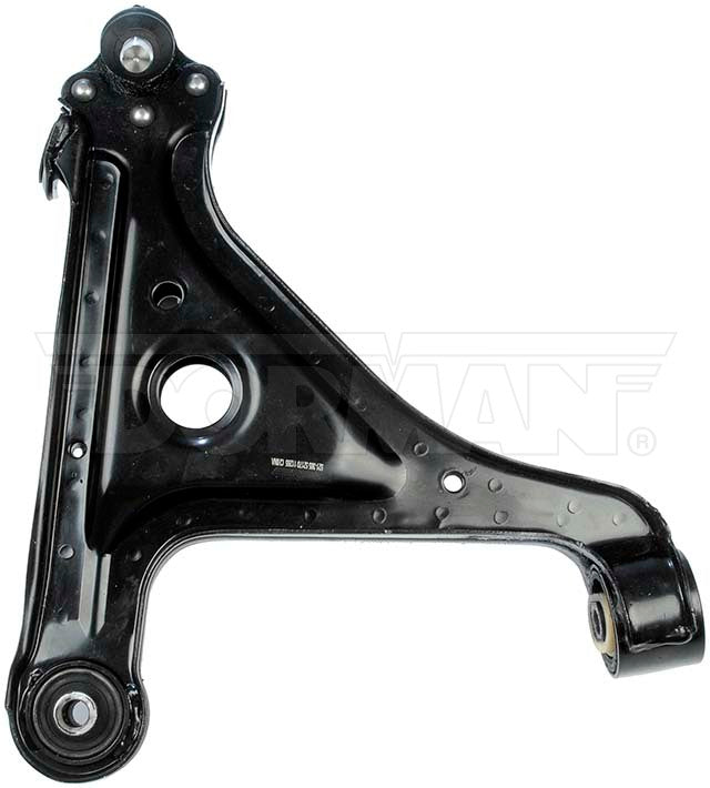 Dorman Control Arm P/N 521-365