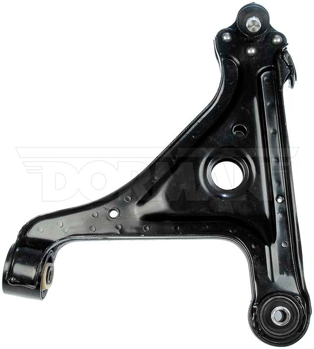 Dorman Control Arm P/N 521-366