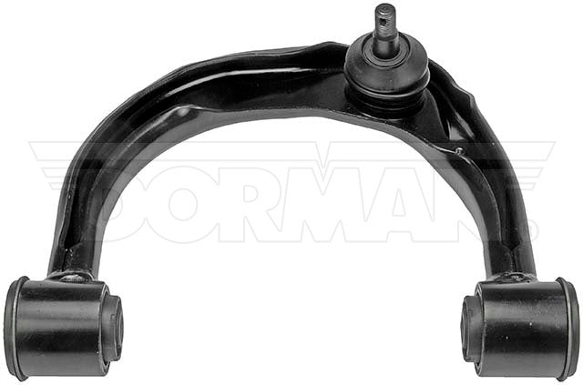 Dorman Control Arm P/N 521-371